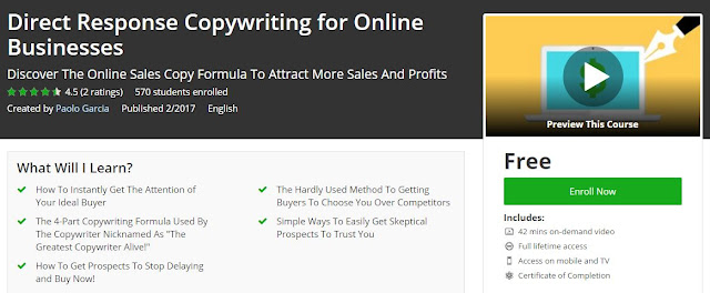 Direct-Response-Copywriting-for-Online-Businesses