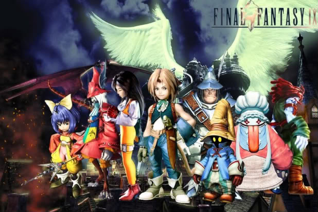starbomb ff7 free mp4 download