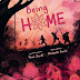 Being Home, written by Traci Sorell and illustrated by Mich...oade.
Kokila, Penguin Random House. 2024. $24.99 ages 5 and up