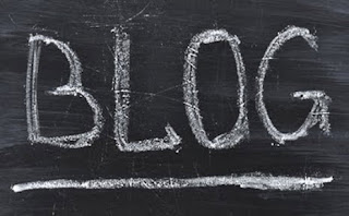 Jangan Panik Jika Blog Tidak Tampil Normal