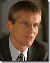 John Philpott