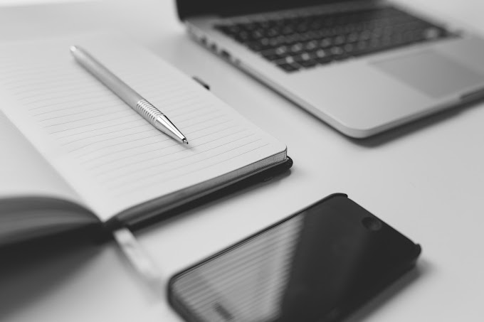 How to Start an Online Business Around Your Passion