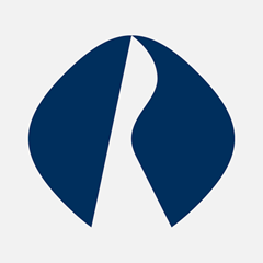 banco rendimento logo