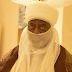 Emir of Kano’s mother dies in Egypt