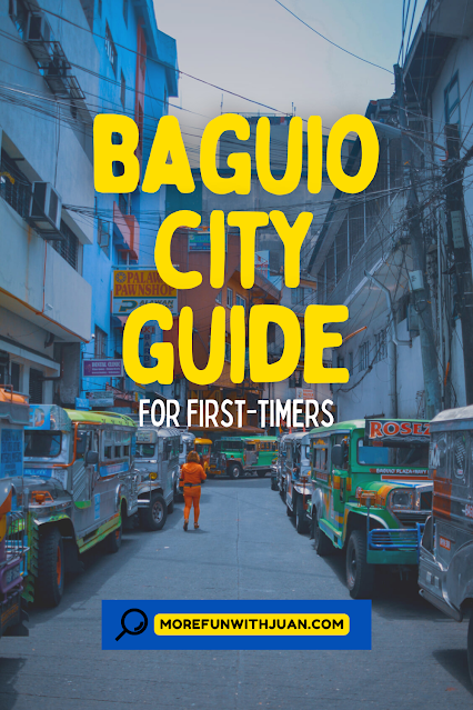 baguio travel guide 2022 baguio tour package baguio itinerary for 3days and 2nights baguio travel brochure baguio travel brochure tagalog how much budget for baguio trip baguio day tour itinerary baguio itinerary 2022