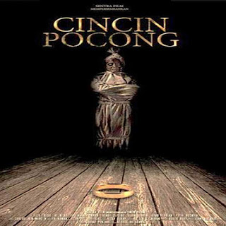 Download Cincin Pocong (2016) Bluray Full Movie - Layarkaca21