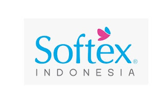 Lowongan Kerja Terbaru PT Softex Indonesia April 2023