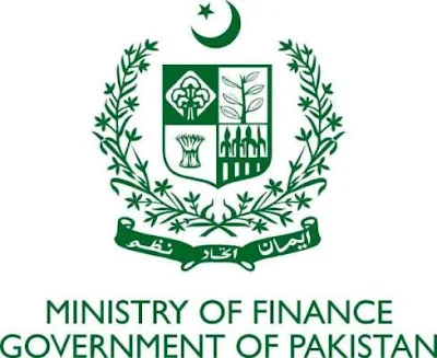 The Ministry of Finance has started issuing instructions to the Secretary Establishment Division to all Ministries, Divisions and Government Departments.