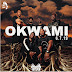 Okwami - Espalha a Notícia [HIP HOP/RAP] [DOWNLOAD]   