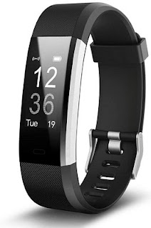 Best-Fitness-Tracker-Calorie-Counter