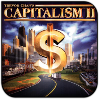 Capitalism II