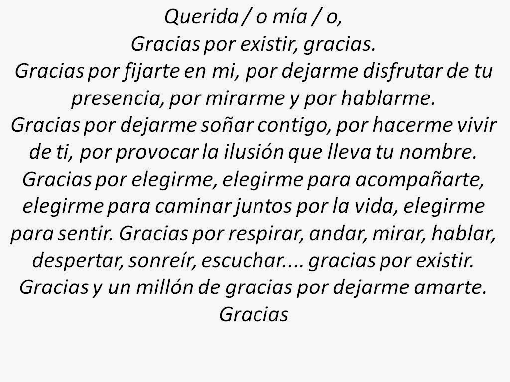 Frases Para Enamorar A Una Mujer Especial Cortas - Bonitas frases para enamorar una chica especial con imágenes Solo 