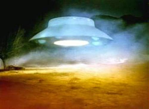 The Invaders