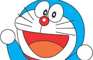 Ide 38+ Gambar KartunYang Lucu, Gambar Kartun Berpeci
