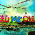 Free Download Game Gratis Feed me oil 2
