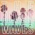 The Rival - New EP, "Waves" Out