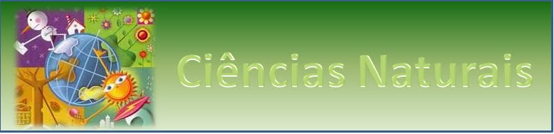 Ciências Naturais