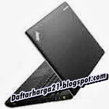 Laptop Lenovo Edge E430-A11