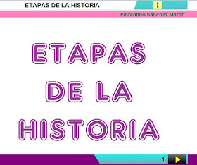 http://www.ceiploreto.es/sugerencias/cplosangeles.juntaextremadura.net/web/curso_4/sociales_4/etapas_historia_4/etapas_historia_4.html