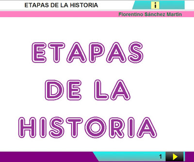 http://www.ceiploreto.es/sugerencias/cplosangeles.juntaextremadura.net/web/curso_4/sociales_4/etapas_historia_4/etapas_historia_4.html