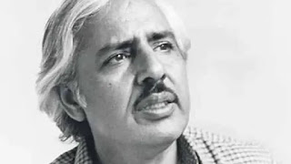 veteran-film-maker-writer-sagar-sarhadi-passes-away-at-age-of-87