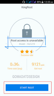 How-to-Quickly-Root-your-Android-Device-Without-PC