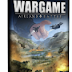 Wargame - AirLand Battle [Prophet|Multi10]