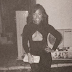 Fashion Madness!!! Whose open Boobs Rock more?Tonto Dike VS Moet Abebe(photo)