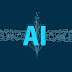 Artificial Intelligence Kya Hai Artificial Intelligence in Hindi