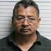 Pastor predica un encendido sermón, un día y medio después es arrestado por abuso