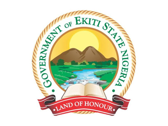 Ekiti govt warns road users as flyover project begins