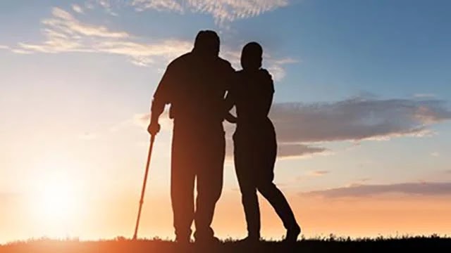 बेटी लेकर आया हूँ हमारे लिए - शराबी ने दिखाया समाज को आइना 