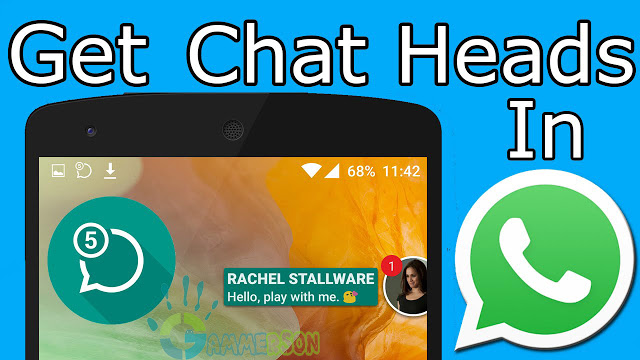 whatsapp-chat-head-trick-for-android