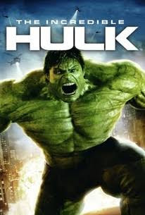 Incredible hulk, filmyarea.com