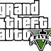 GTA V REVIEW WITH SCREENSHOT TRAILER AND RELEASE DATE