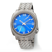 Bracelet Watches For Men2