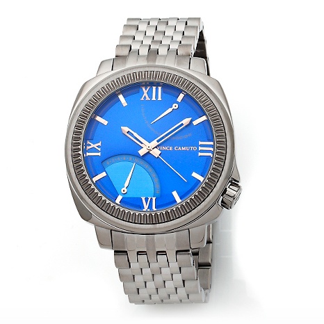 Bracelet Watches For Men2