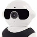 iP Wi-Fi CAMERA WIP118