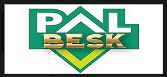 PAL BESK