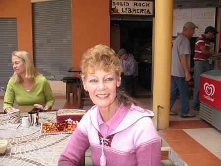 IMG_0956_450x338