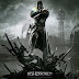 Dishonored 2 HD Wallpaper