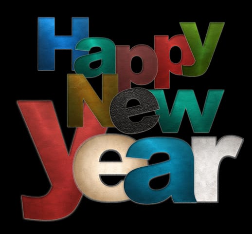 wish you happy new year 2023 | happy new year 2023 day | happy new year 2023 download | happy new year 2023 card | happy new year 2023 design | happy new year 2023 banner | Related searches | Image of New Year Images 2022 | New Year Images 2022| Image of 2023 new year images | 2023 new year images | Image of Diwali New Year images | Diwali New Year images | Image of Happy New Year Images with Quotes | Happy New Year Images with Quotes | Image of New Year images download | New Year images download | Image of Happy New Year HD images | Happy New Year HD images | Image of Hindu New Year images | Hindu New Year images |  Image of Best New Year images | Best New Year images | new year quotes 2023 | professional new year wishes 2023 | new year wishes for loved one 2023 | happy new year wishes in english | unique new year wishes  |