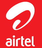 Free 3G Airtel GPRS Trick With 4GB Internet, airtel gprs trick free internet 2012