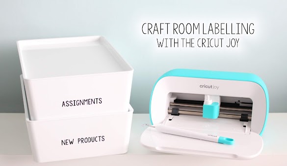 Using Cricut Craft Room / Internet Anti Virus Installing Cricut Craft Room - A perfect spot for cricut crafting.