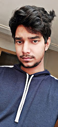 Hritvik kunwar holi picture 2020