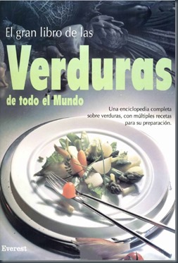 verduras