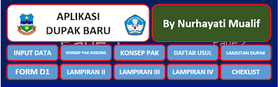  para guru dituntut untuk mempersiapkan diri terutama di beberapa aspek dalam lingkup komp Unduh Aplikasi PKG,SKP dan DUPAK Terbaru 2017 