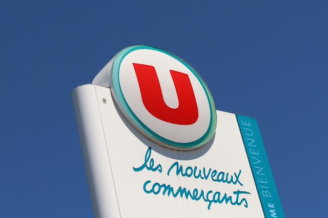 Afrique : les distributeurs français en croissance externe. "Système U" à Madagascar et Carrefour en Ouganda 
