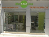 vente en ligne Maroc-parapharmacie