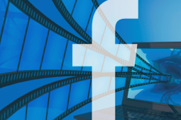 How to Get to Your Videos On Facebook
